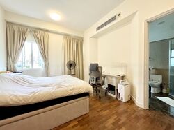 Holt Residences (D10), Apartment #475384531